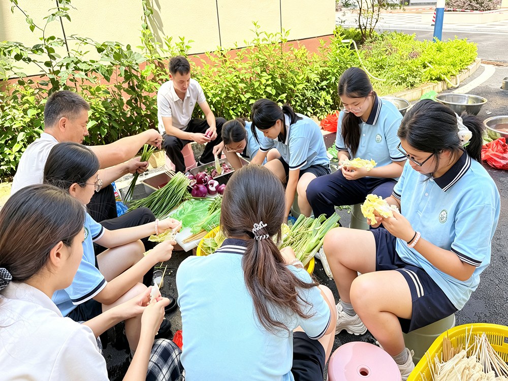 天津正规叛逆娃娃培训学校联系电话与择校指南