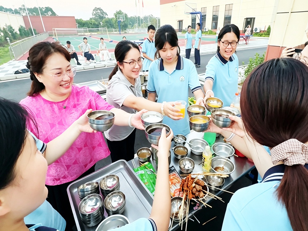 天津正规少年叛逆管教中心推荐指南