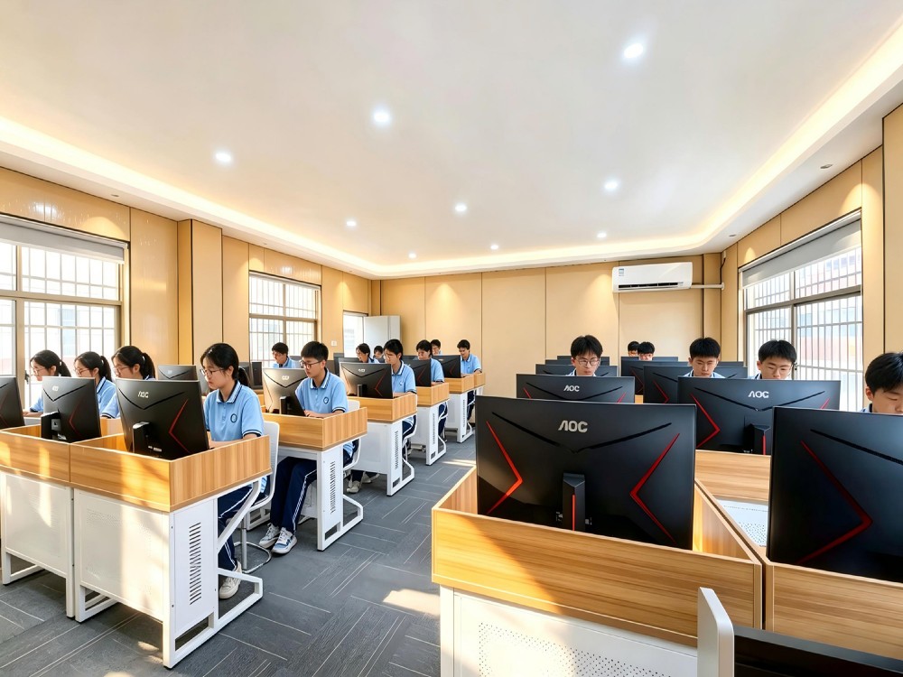 天津正规叛逆孩子全封闭改变学校怎么联系