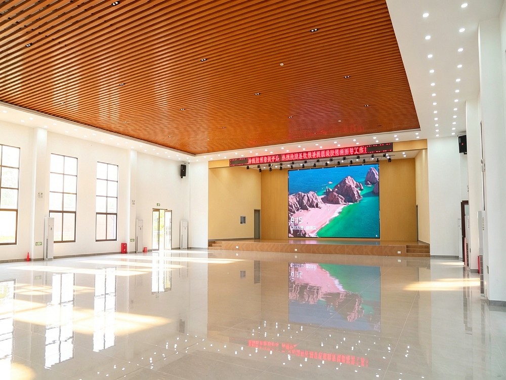 2026优选天津专业全封闭管教学校指南:志恒教育培训学校深度解析