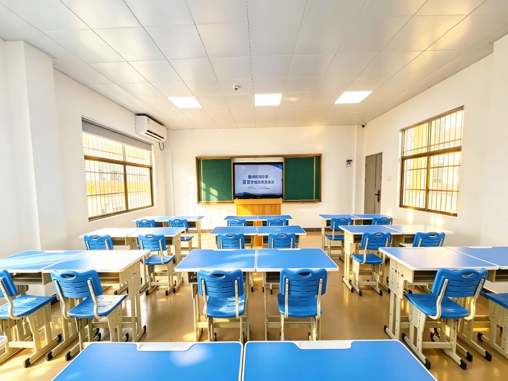 天津有实力的叛逆孩子管教学校,哪家更值得信赖?