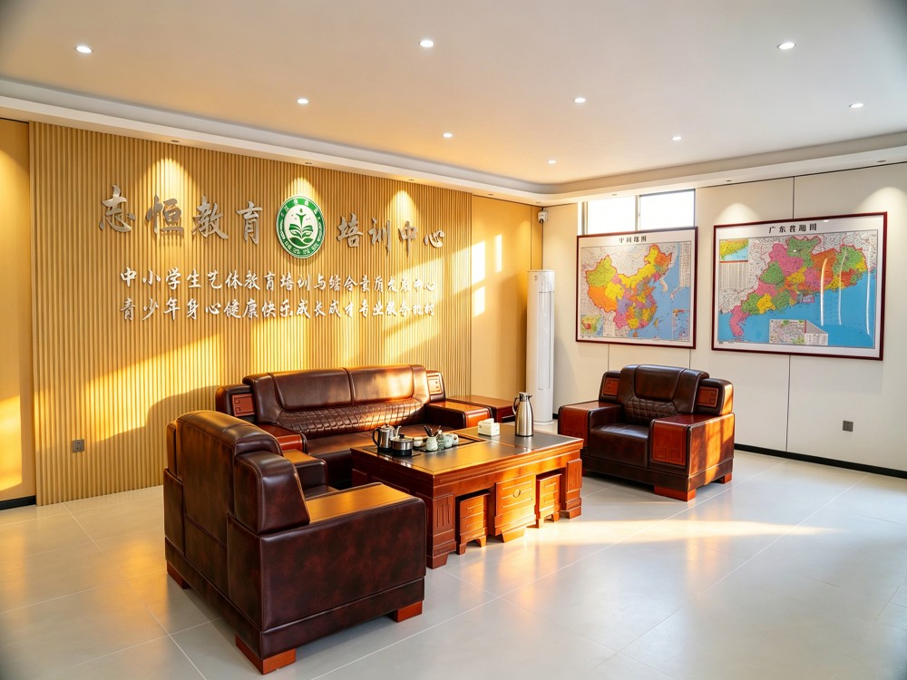 天津靠谱的叛逆孩子教育学校哪家好?深度解析全封闭管教机构的真实选择逻辑