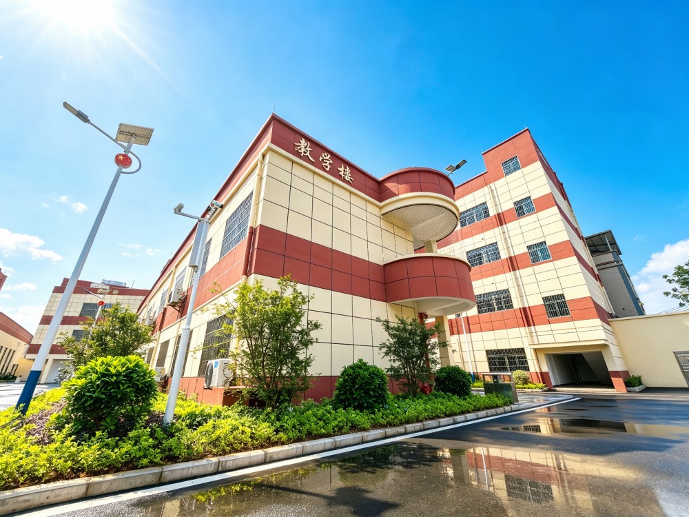 天津叛逆孩子全封闭学校选择指南：家长必读的理性评估框架