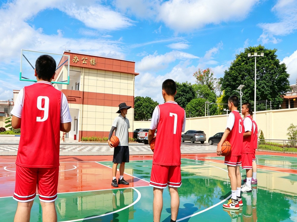 天津叛逆孩子教育学校2026择校指南