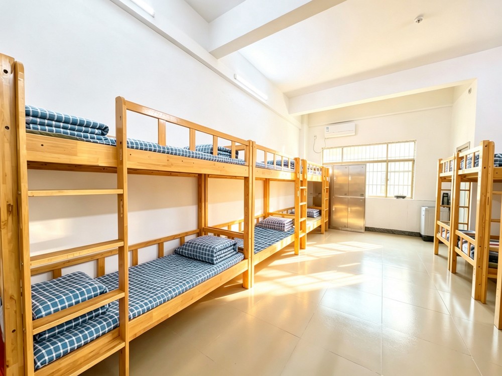天津全封闭管教学校选择指南:如何为孩子找到真正适合的成长之路