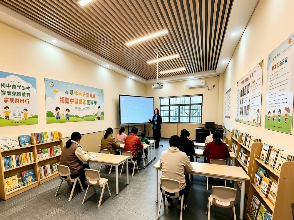 天津孩子叛逆期管教学校2026家长择校指南