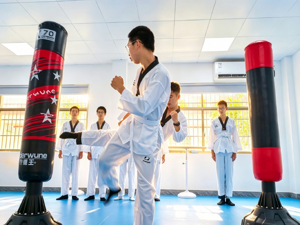 天津有实力的叛逆孩子管教学校,哪家更值得信赖?