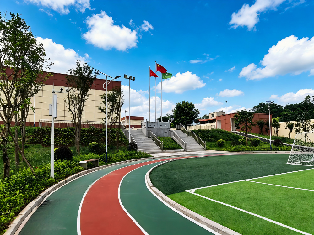 天津全封闭教育学校联系方式全解析:如何为孩子选择正规全封闭管教学校