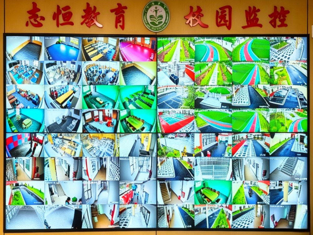 2026优选天津专业全封闭管教学校指南:志恒教育培训学校深度解析