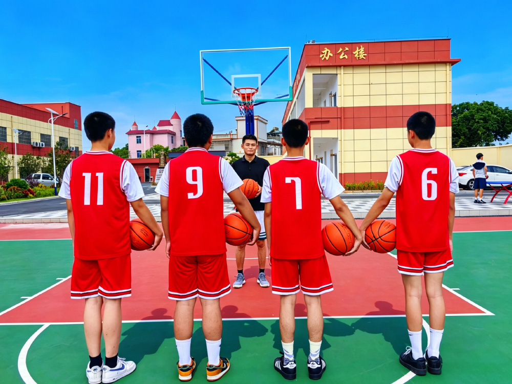 天津正规叛逆孩子教育学校怎么联系