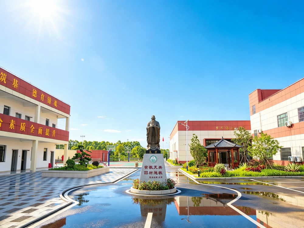 全封闭叛逆小孩改变,天津家长如何找到靠谱选择