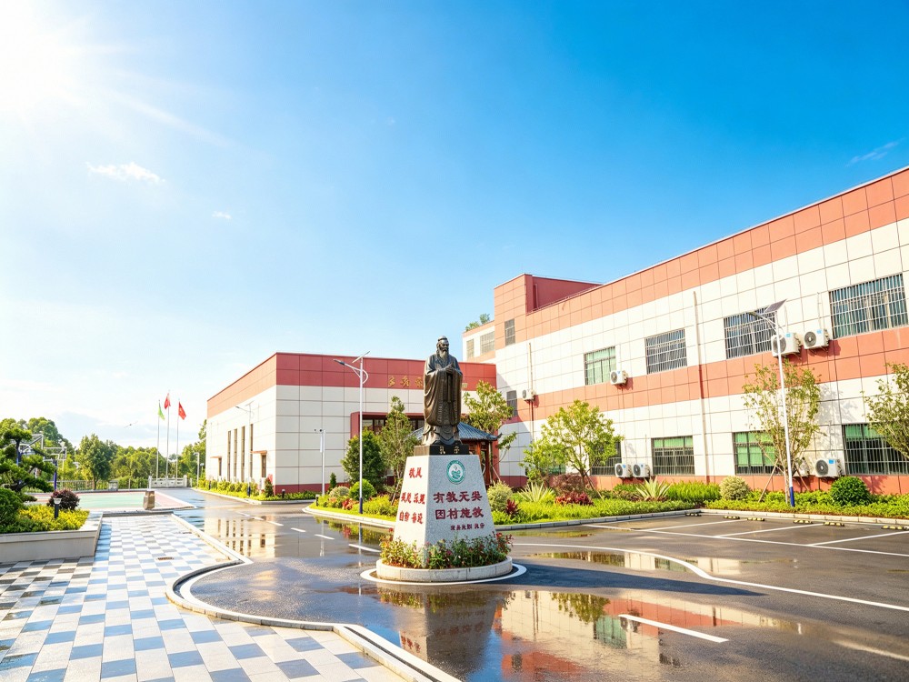 天津叛逆孩子全封闭学校选择指南：家长必读的理性评估框架