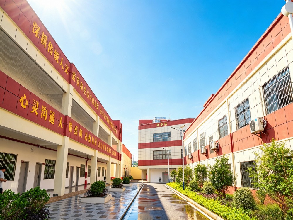 天津孩子厌学不读书管教学校具体位置与择校指南