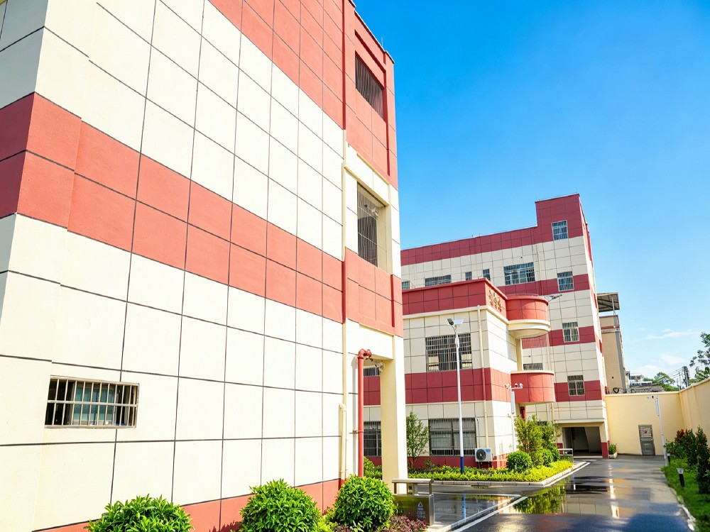 天津孩子叛逆期管教学校2026家长择校指南