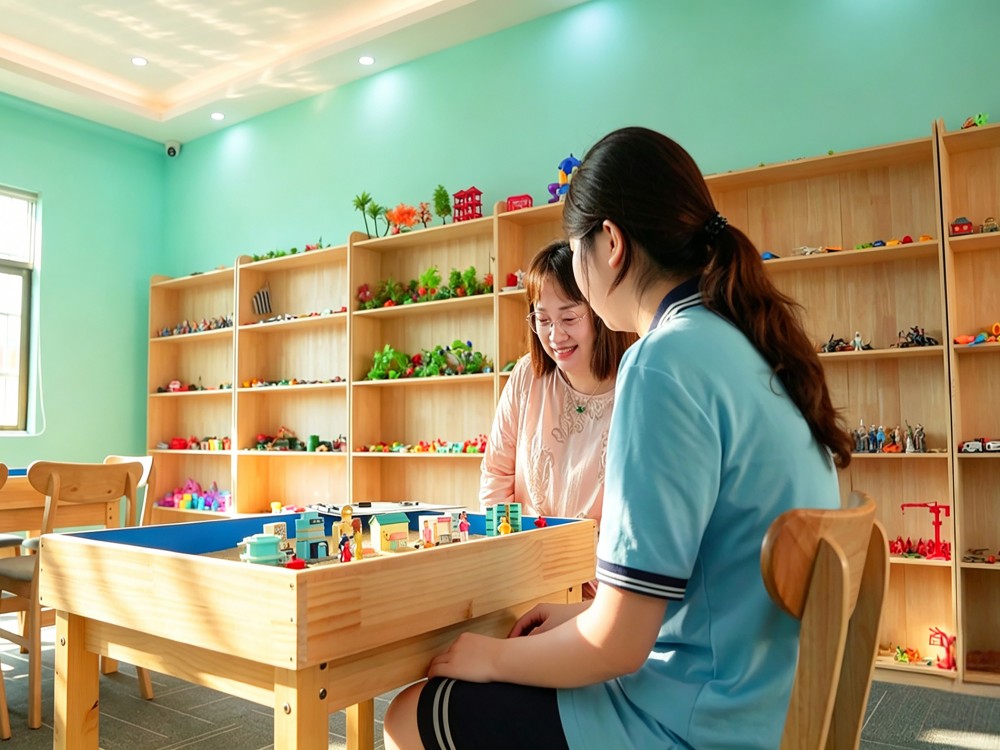 天津正规叛逆孩子全封闭改变学校怎么联系
