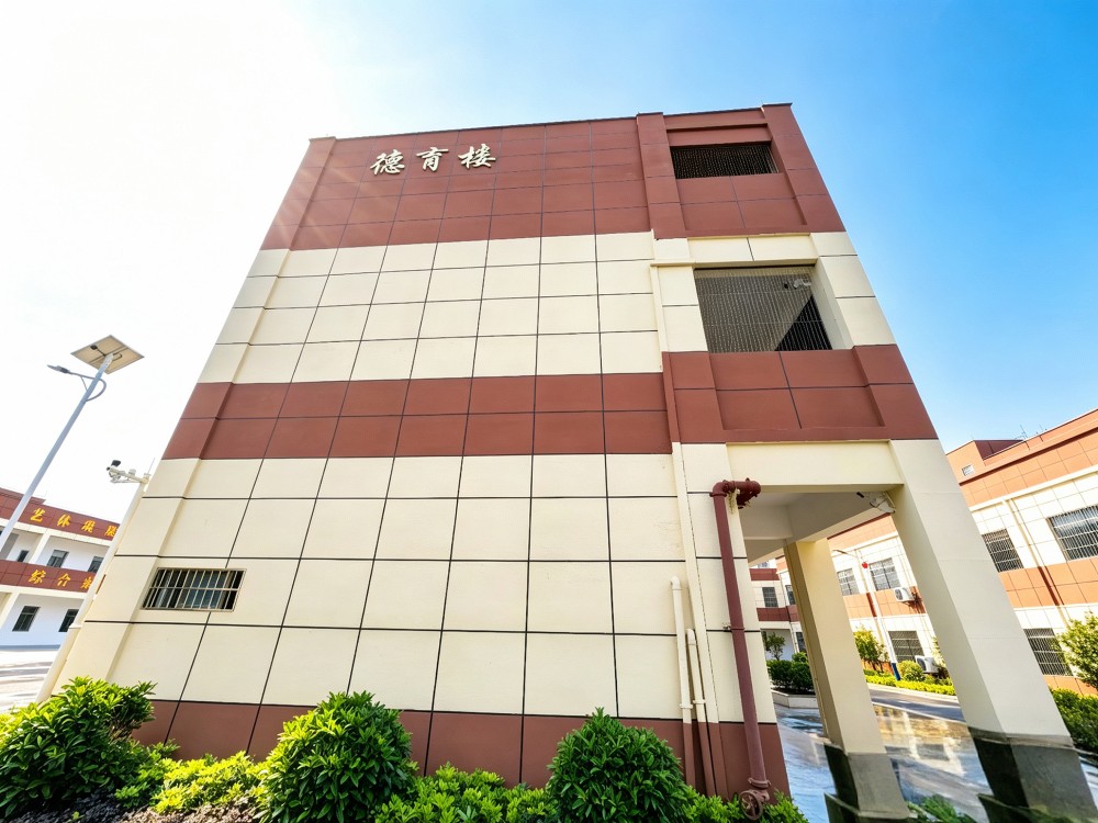 天津叛逆小孩全封闭教育学校怎么选:一份给家长的理性择校指南