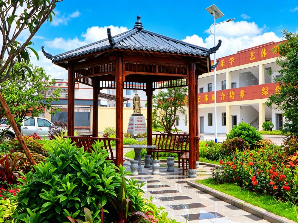 天津叛逆孩子全封闭改变学校怎么联系？本地寄宿培育机构选择指南