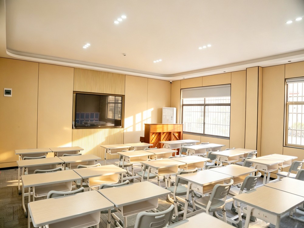天津正规孩子不听话专门教育学校具体位置在哪