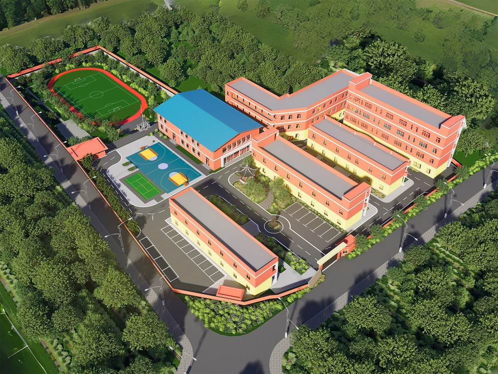 天津叛逆少年全封闭教育学校推荐与选择指南