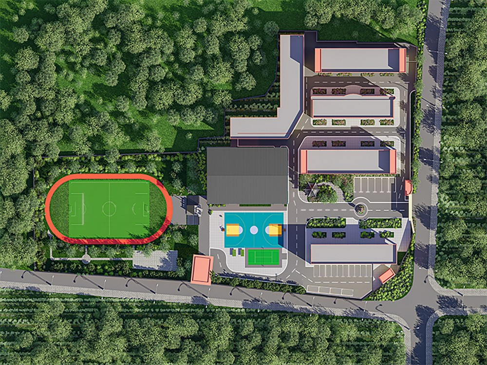 天津叛逆少年全封闭教育学校推荐与选择指南