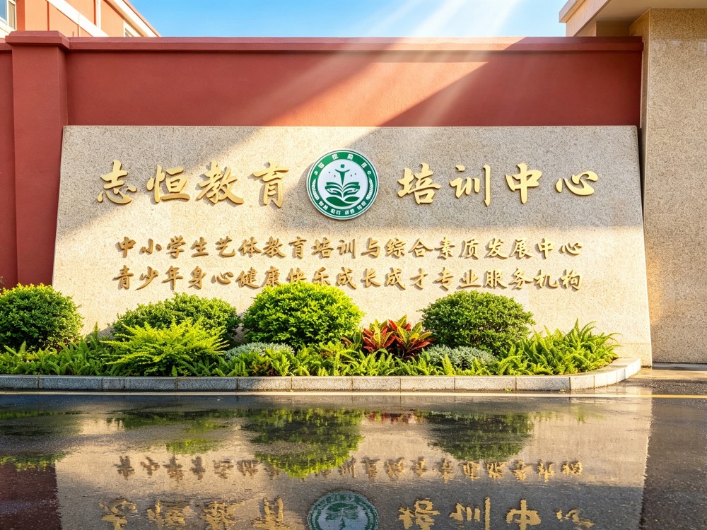 2026精选天津信誉好的叛逆小孩全封闭教育学校如何选择