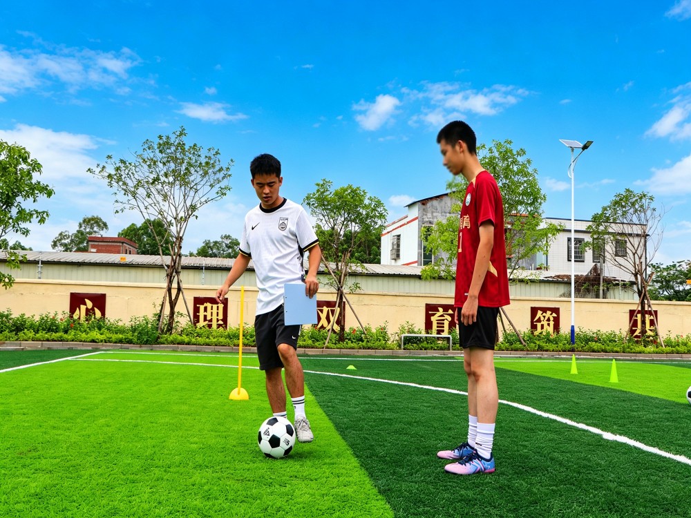天津叛逆青少年教育学校怎么选:全封闭管教模式的深度解析