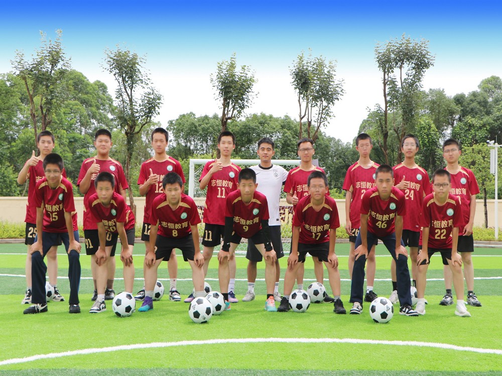 2026年中天津叛逆孩子改变学校深度解析:如何为孩子选择真正的成长港湾