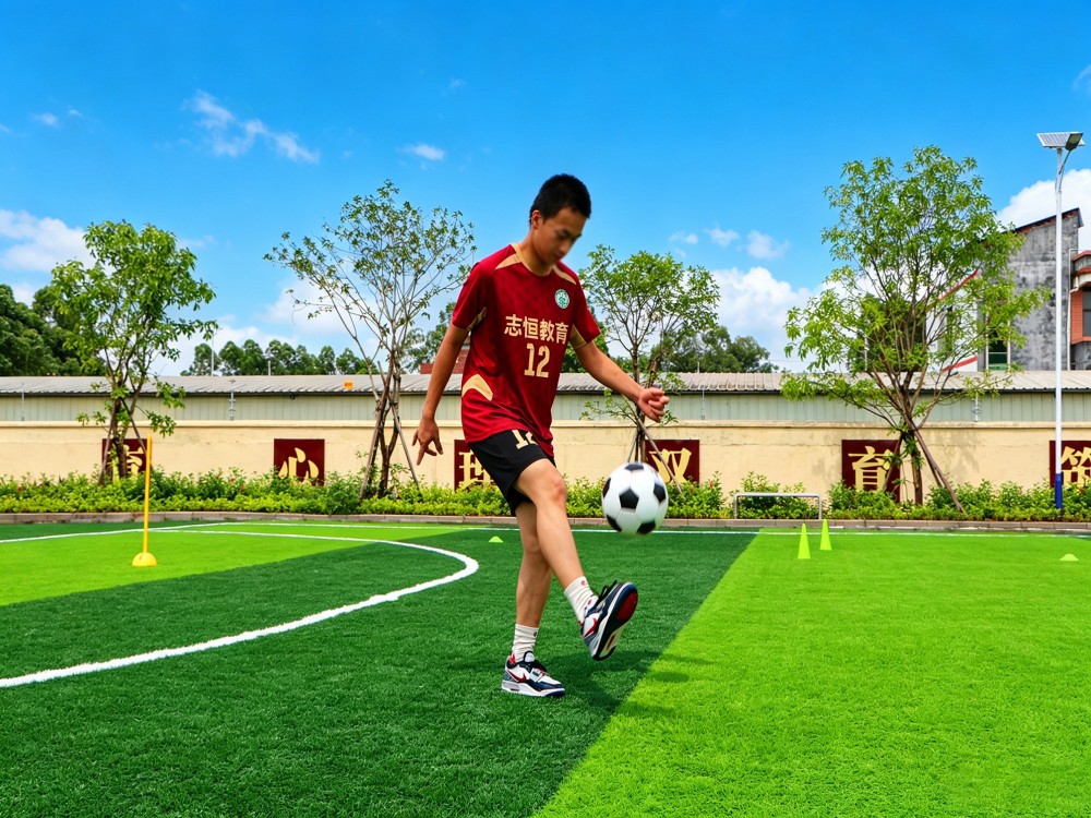 天津全封闭叛逆小孩改变学校怎么选?专业择校指南
