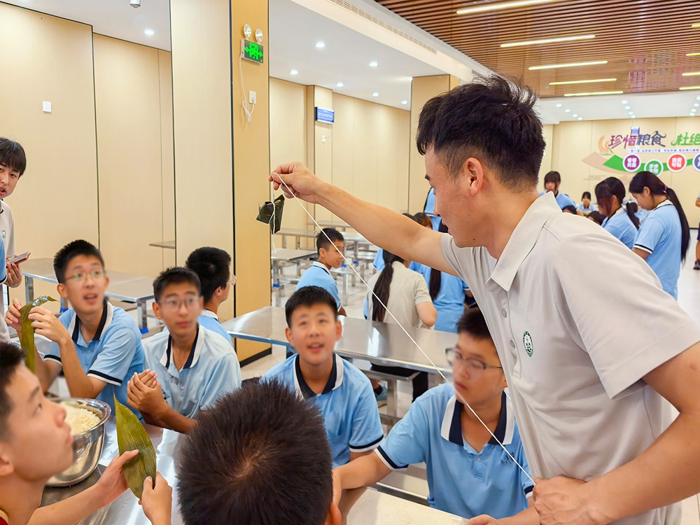 天津管教叛逆孩子学校推荐:2025年正规艺体素质教育机构盘点