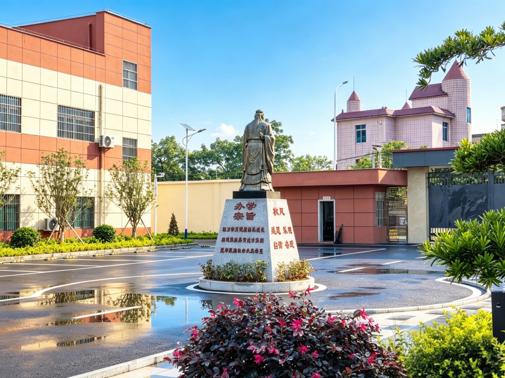 2026年优选天津知名的全封闭教育学校联系方式