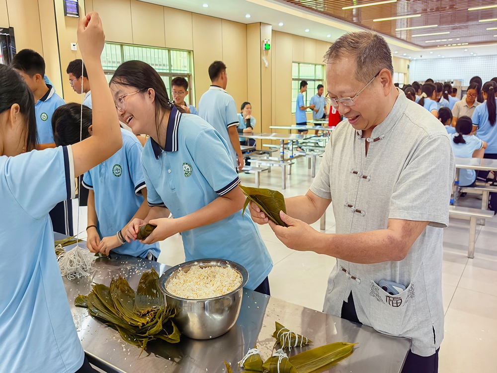 天津正规青少年叛逆管教中心联系电话