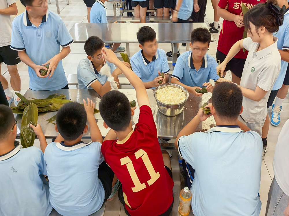 天津正规青少年叛逆教育学校推荐指南