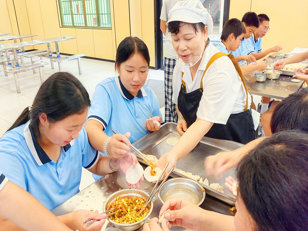 天津叛逆期管教机构联系电话及选择指南