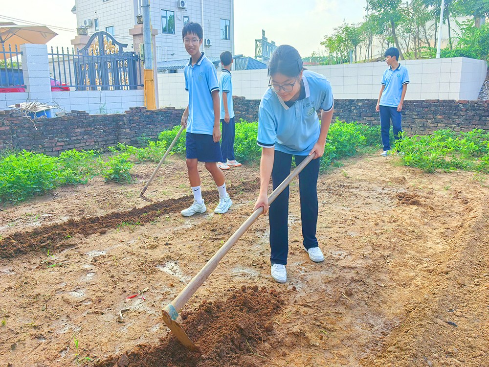 天津小孩不听话管理机构怎么选?本地寄宿培育机构盘点
