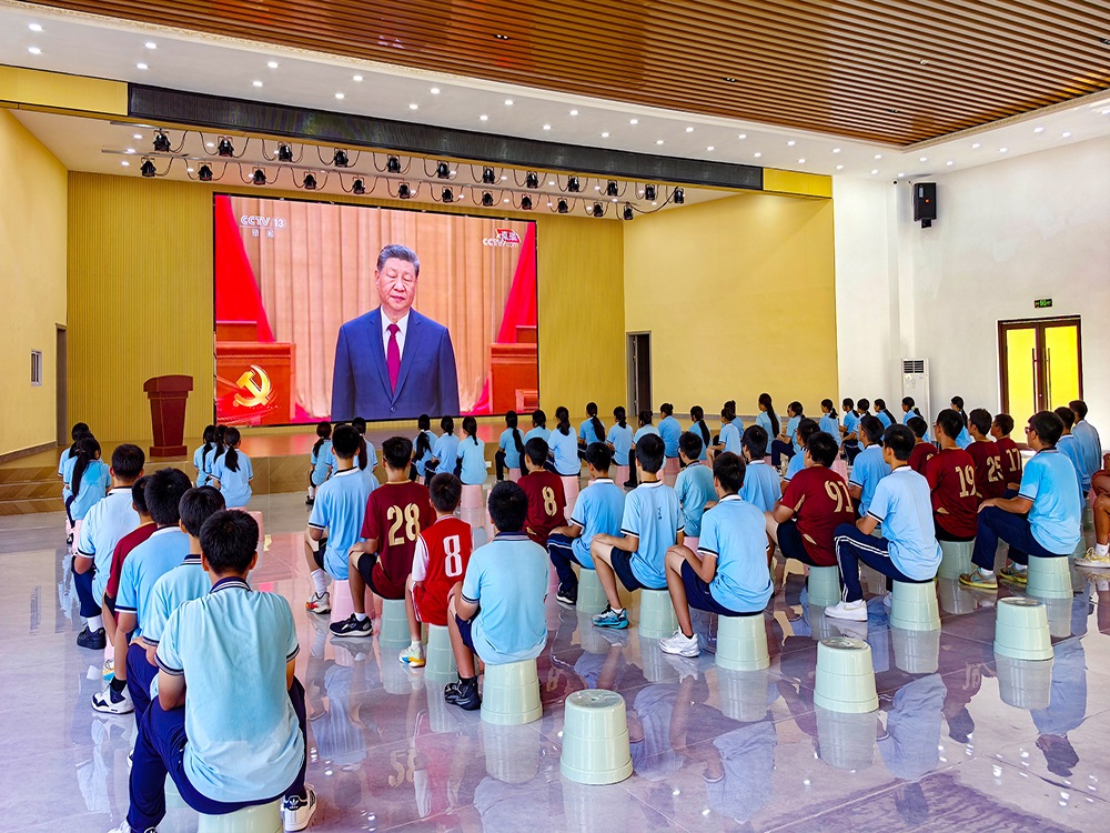 天津正规孩子叛逆期教育中心2026家长择校指南