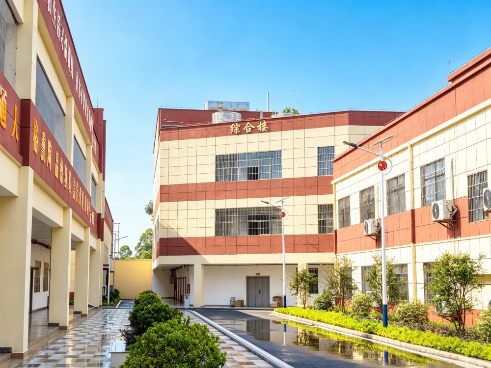 天津叛逆孩子管教学校怎么选?从底层逻辑到落地建议