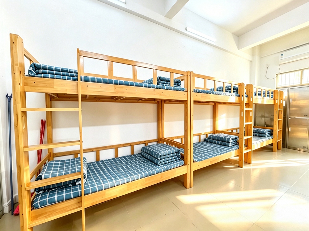 天津叛逆不上学孩子教育机构怎么联系