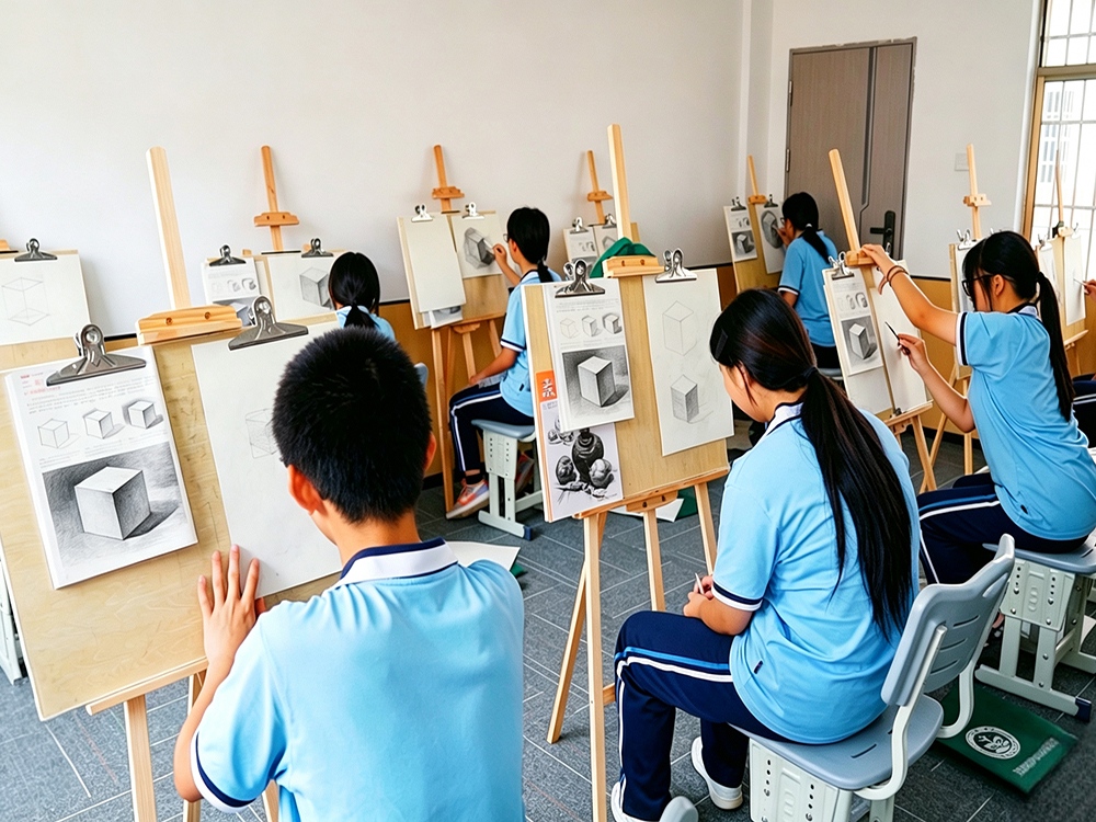 天津叛逆少年管教培训基地2026家长择校指南