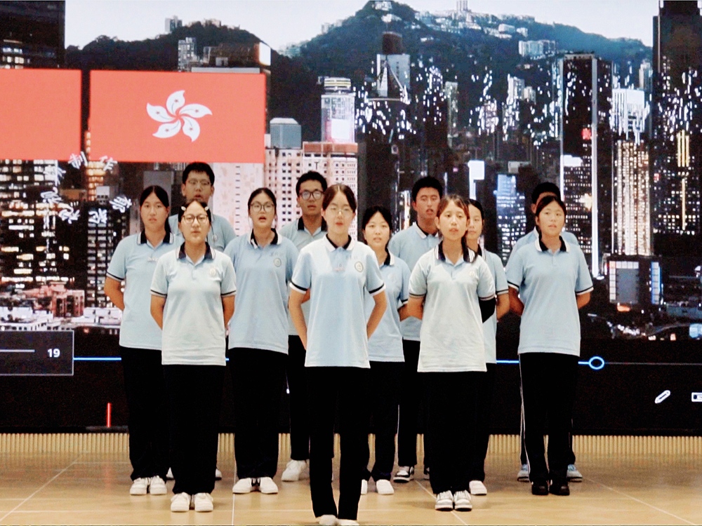 天津正规叛逆青少年素质教育学校怎么联系