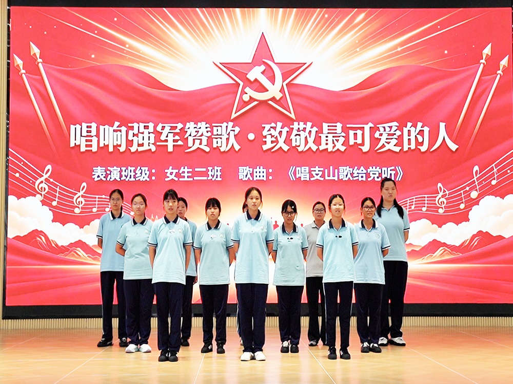 天津正规专门教育不听话孩子学校具体位置解析