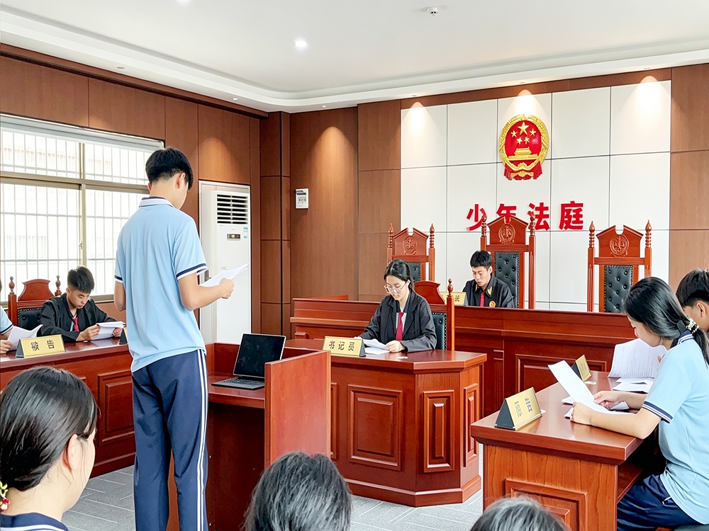 天津管教叛逆孩子的专门机构2026家长择校指南